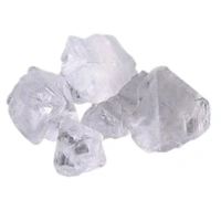Tightening Alum Phitkari Stone Fitkari Crystals(Desi Fitkari A) - 1kg
