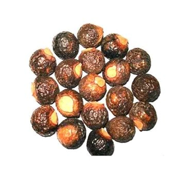 Buy Ritha Online ,рджреЗрд╡реА рд░реАрдард╛ / рд╕рдкрд┐рдиреНрдбрд╕ рдореБрдХреЛрд░реЛрд╕реНрд╕реА/ рд╕рд╛рдмреБрдирдирди/ рдЕрдВрдзрд┐рдпрд╛/рдлрд┐рдирд┐рд▓/рд╣рд┐рд▓рд┐рдВрдЧрд╕реА, - 50gm