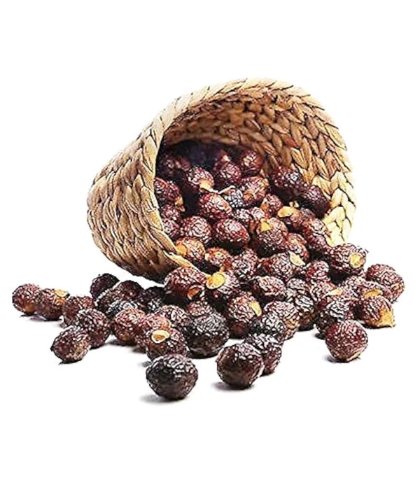 Buy Ritha Online ,देवी रीठा / सपिन्डस मुकोरोस्सी/ साबुननन/ अंधिया/फिनिल/हिलिंगसी, - 250gm