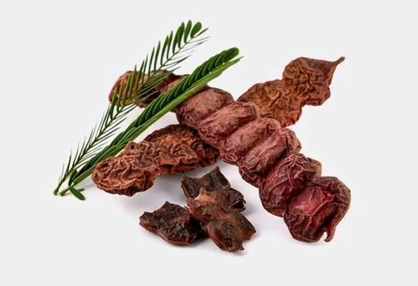 Dried Shikakai Fruit, Packaging Type: Loose - 250gm