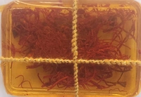 Chand Brand Kesar - .50gm