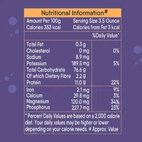 Nourish Vermicelli - 100gm