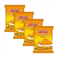 PUSHP  Pushp HALDI - 200gm