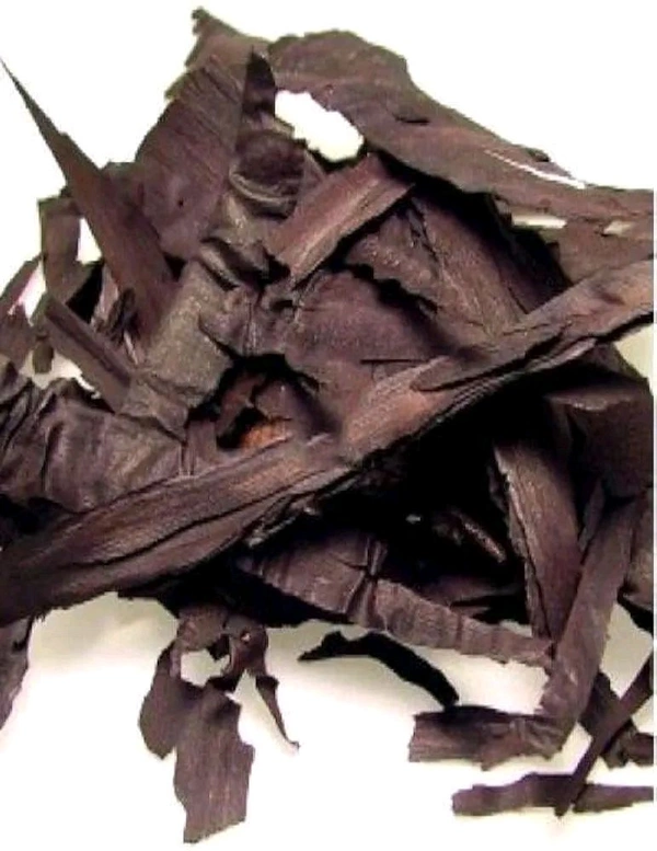 Alkanna Root (Ratan jot) - 50gm