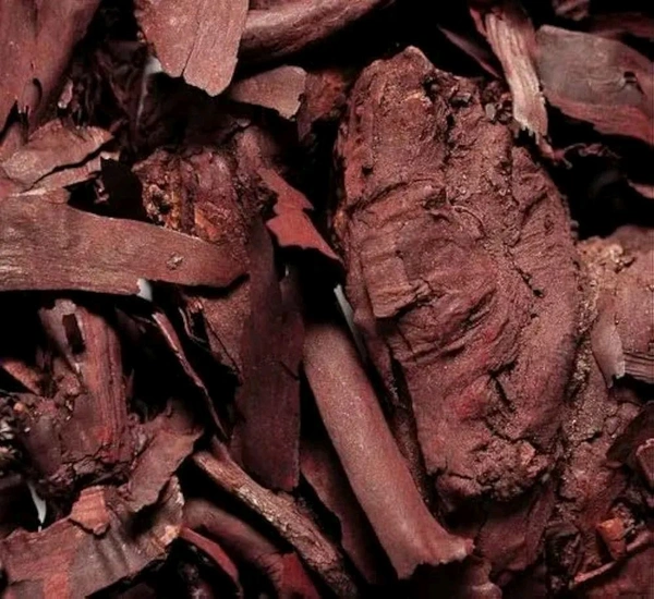 Alkanna Root (Ratan jot) - 50gm