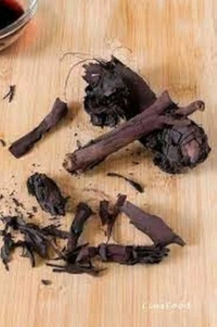 Alkanna Root (Ratan jot) - 50gm