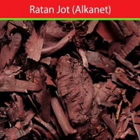 Alkanna Root (Ratan jot) - 50gm