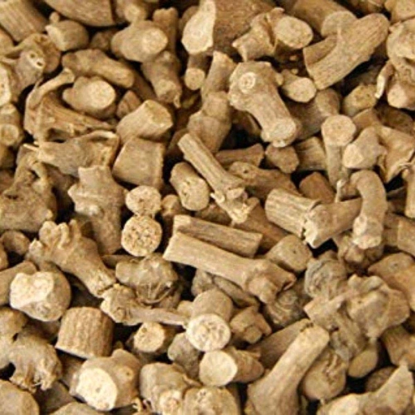 Peepla Mool | Pipla Mool | Ganthoda | Pipal Mul | Piplamool Dampa | Piplamool | पिपरामुल | Pipalmool | Piplamul | Popramool | Pipramul | Pure Peepal roots|पीपड़ा मूल|Pipra Mool  - 50gm