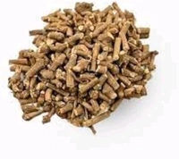 Peepla Mool | Pipla Mool | Ganthoda | Pipal Mul | Piplamool Dampa | Piplamool | पिपरामुल | Pipalmool | Piplamul | Popramool | Pipramul | Pure Peepal roots|पीपड़ा मूल|Pipra Mool  - 100gm