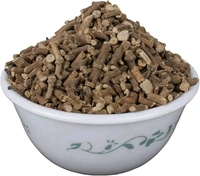 Peepla Mool | Pipla Mool | Ganthoda | Pipal Mul | Piplamool Dampa | Piplamool | पिपरामुल | Pipalmool | Piplamul | Popramool | Pipramul | Pure Peepal roots|पीपड़ा मूल|Pipra Mool  - 100gm