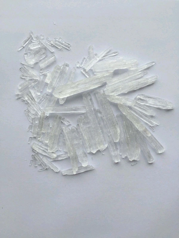 Loose  Pipprament,Pippriment,Pipriment  - 10gm