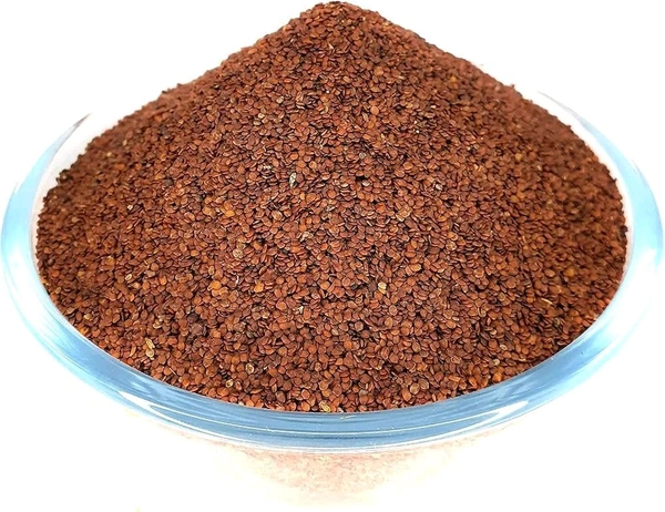 Loos GreenHut - рд╕реЗрдВрд╕рд┐рдЯрд┐рд╡ рдкреНрд▓рд╛рдВрдЯ рд╕реАрдбреНрд╕, рдЧреНрд░реЛ рдпреЛрд░ рдУрди рдЯрдЪ рдореА рдиреЙрдЯ, рд▓рдЬрд╡рд╛рдВрддреА, рд╢рд░реНрдореАрд▓реА рдкреНрд▓рд╛рдВрдЯ, рдорд┐рдореЛрд╕рд╛ рдкреБрдбрд┐рдХрд╛ рдкреНрд▓рд╛рдВрдЯ рд╕реАрдбреНрд╕ рдлреЙрд░ рдЧреНрд░реЛрдЗрдВрдЧ, Lajwanti,Lajvanti,Lajbanti - 50gm