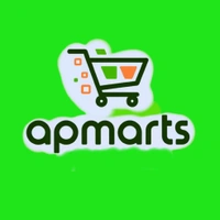 ApMarts ApMarts - Logo