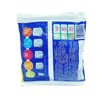 Mamy Poko Pants (Medium Size) - ₹12 (Pack Of 10)