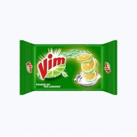 Vim Dish Wash soap Rs.10