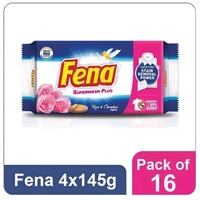 Fena Washing Soap Rs.10 