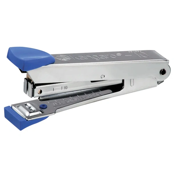 Kangaro Stapler  Rs:75  (10Pc)