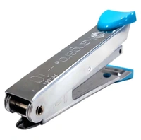 Kangaro Stapler  Rs:75  (10Pc)