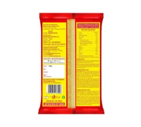 Bambino Plain Vermicelli 160gm
