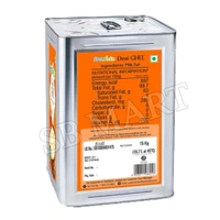 Provedic Desi Ghee Tin 15kg 
