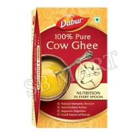 Dabur Pure Cow Ghee 1L