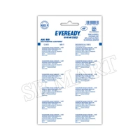 Everedy AA 915 Cell MRP:₹14 (10N) 