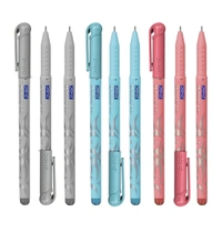 Doms Inxify MRP:₹10 (100/pen Jar) 