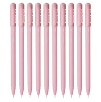 Hauser XO  Ball Pen (RED) Box Pack