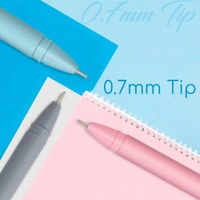 Hauser XO  Ball Pen (RED) Box Pack