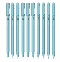 Hauser XO  Ball Pen (BLUE) Box Pack
