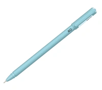 Hauser XO  Ball Pen (BLUE) Box Pack