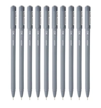 Hauser XO  Ball Pen (BLACK) Box Pack