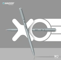 Hauser XO  Ball Pen (BLACK) Box Pack
