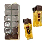 Bajaj Almond Drop ₹10 (12N)