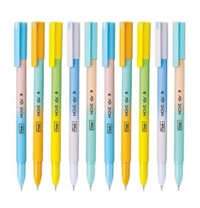 Flair Move Gel Pen ₹10 (10N)