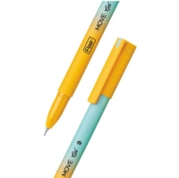 Flair Move Gel Pen ₹10 (10N)
