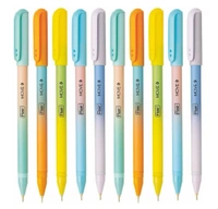 Flair Move Ball Pen ₹10 (10 N)