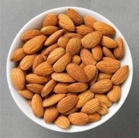 100% California Almond (Badam)  - 1kg