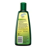 Nihar Shanti Hair Oil ₹20/- (12N)