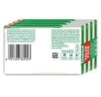 Dettol Orignel Soap ₹88 (4N)