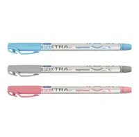 Doms Inxify MRP:₹10(100/pen Jar) 