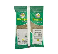 Shiv Pujari Jeera 100gm (10N)