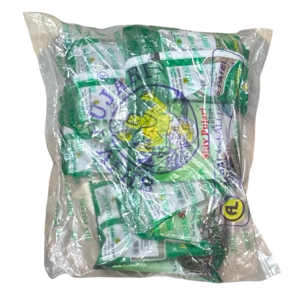 Shiv Pujari Jeera 100gm (10N)