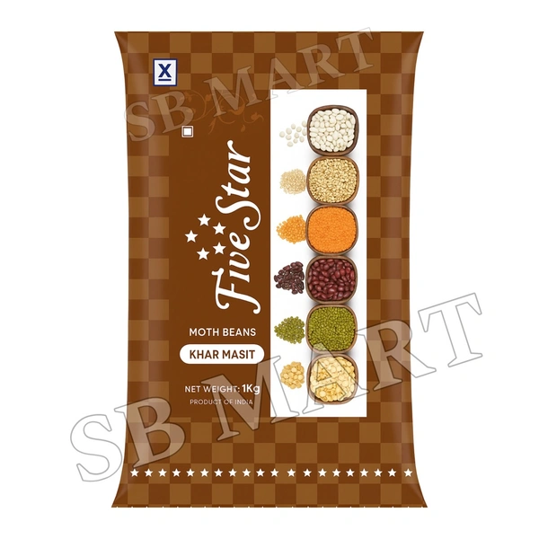 Arhar Dal Brown 30kg 