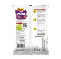 GM Poha With Khata Meetha 500gm