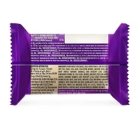 Britannia Good day Chocochip Cookies 39g ₹10 (84Pc)