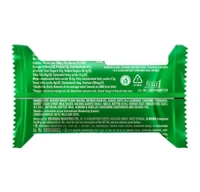 Britannia Good Day Cookies Nut 45g (84Pc)