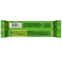 Britannia 50-50 Biscuits 62.8g ₹10 (72Pc)