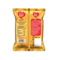 Britannia Little Hearts Cookies 26g ₹10 (10N) 