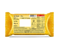 Americana Coconut Cookies 64g (80N)